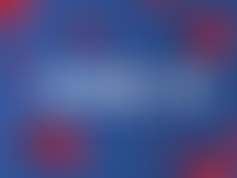 Quand les restaurants vont-ils enfin rouvrir?