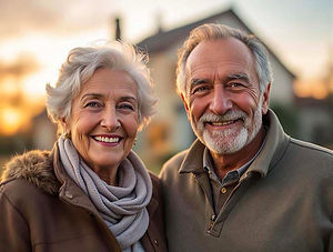 Retour sur les réussites de nos clients