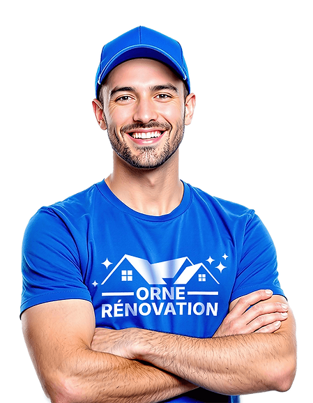 professionnel pour laver ma toiture