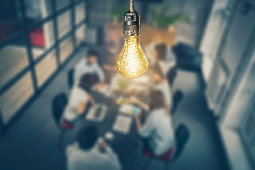 comité social et économique CSE