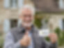 entreprise isolation Talence