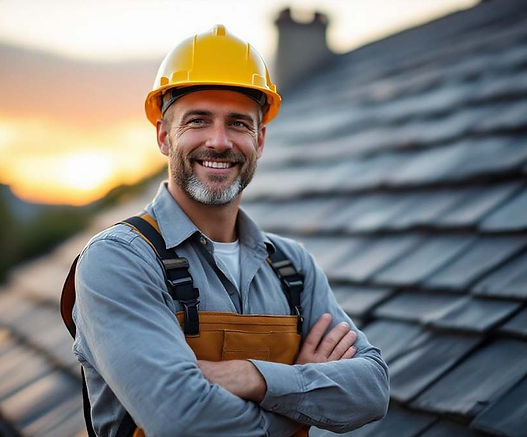 couvreur fontenay-aux-roses