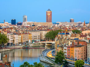 Quel est le tarif d'un débarras professionnel à Lyon ?