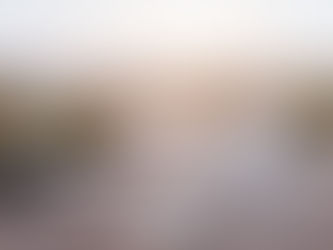 Qu’est-ce qu’un mobilier CHR?