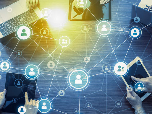 Outbound links (liens sortants) : À quoi ça sert en SEO?