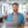 Consultant expert SEO wix
