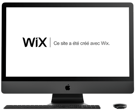 référencement google wix