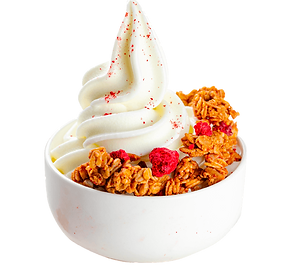 froyo