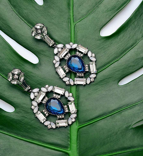 Photographe packshot Nice