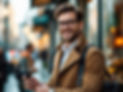 AssurLuxe avis de clients