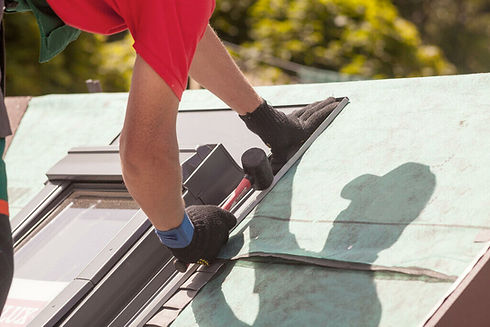 velux alpes maritimes