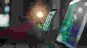 extrahop reveal x