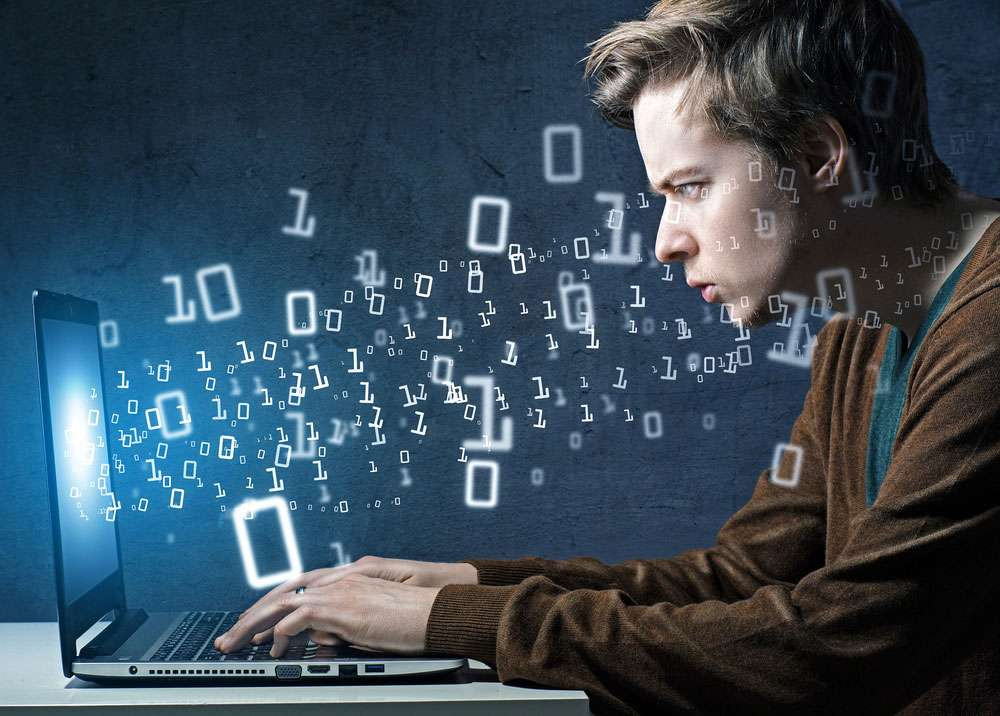 formation analyste cyber sécurité