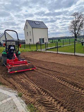Demandez un devis gratuit à notre entreprise d'élagage sur Amboise et Indre-et-Loire