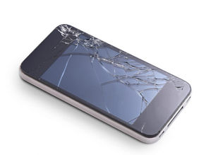 Roubaix : la réparation des iPhone fait un carton !
