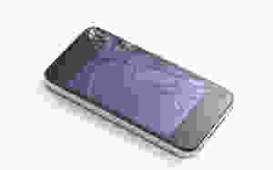 réparation d'un iphone de roubaix hauts de france
