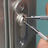 ouverture de porte Nancy