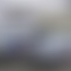 Quel avocat contacter pour porter plainte?