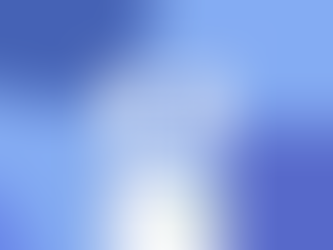 Comment créer et référencer votre fiche d'établissement sur Google My Business?