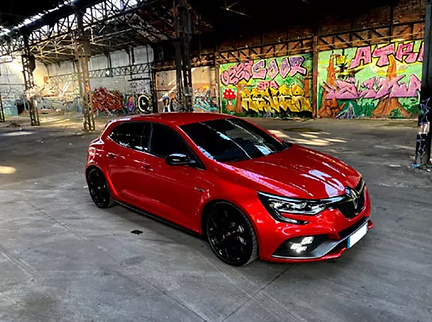 megane4rsedc.webp