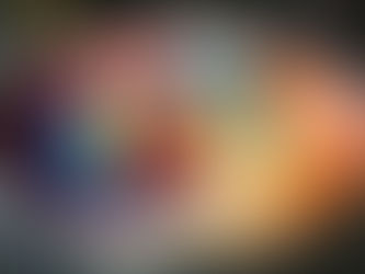 Malaxeur de peinture : à quoi ça sert? Lequel choisir?
