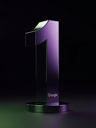 3 hacks d'expert SEO pour atteindre la 1ère place sur Google 🤫 (sans trop d'efforts)