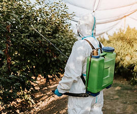 biopesticide