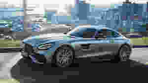 comment louer une voiture de luxe