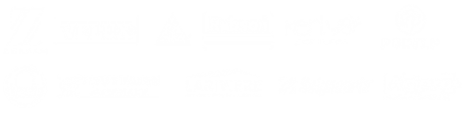 Professionnel zolpan dalep algipro velux yvelines