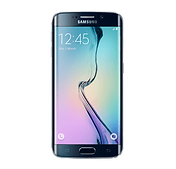 réparation samsung genève