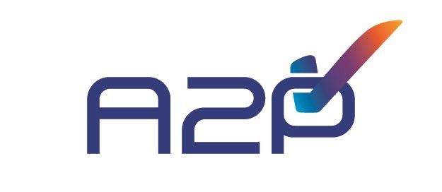 logo a2P