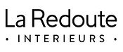 la redoute interieurs