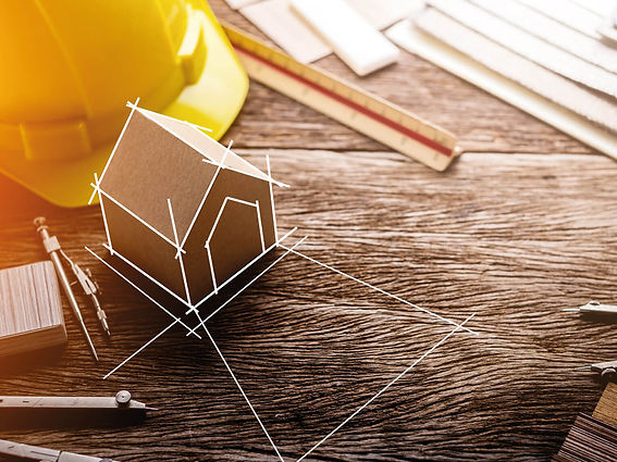 Devis rénovation toiture Libourne
