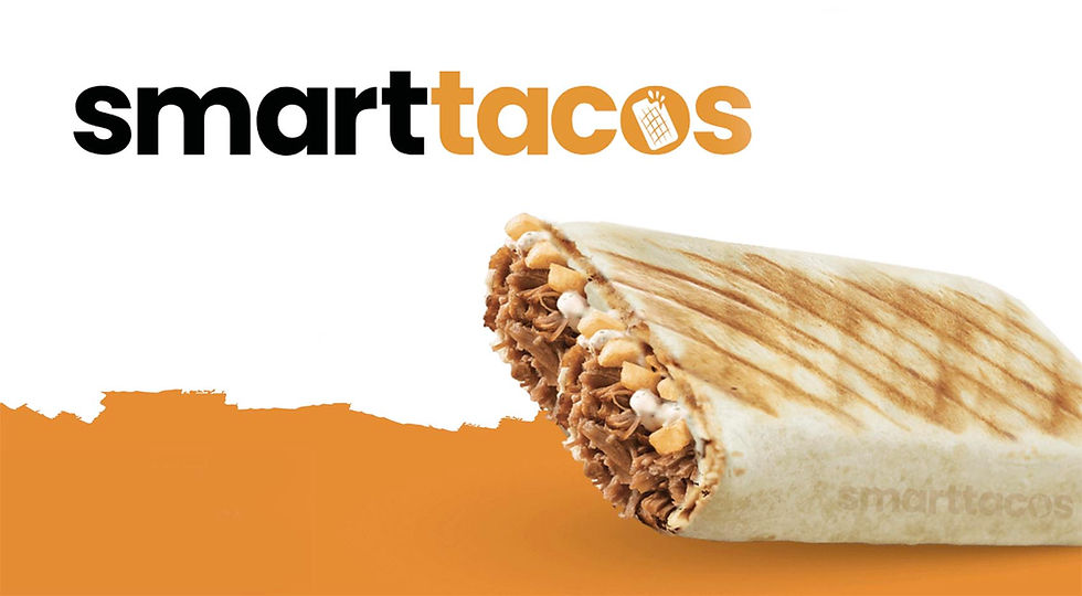 franchise tacos prix