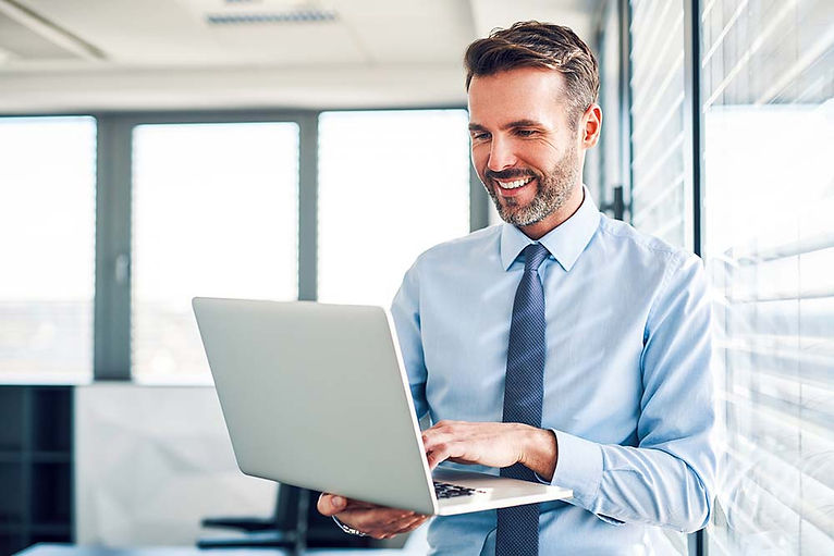 Certification examen PL 300 Marseille