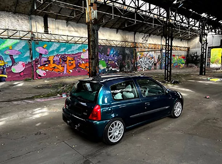 clio2rs2023.webp