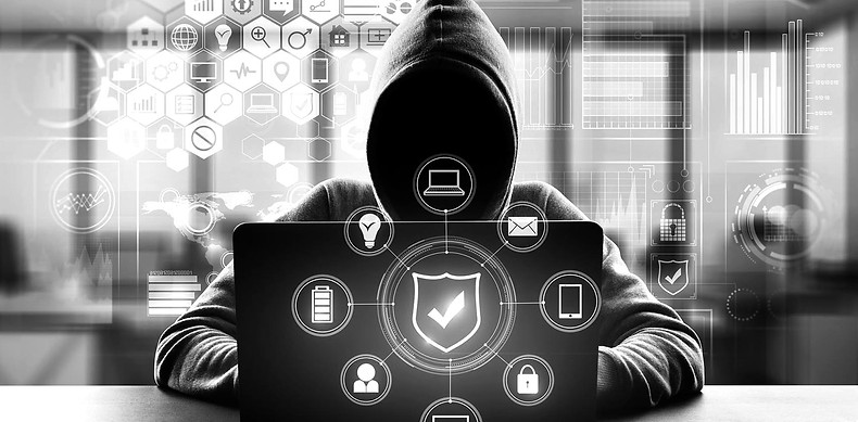 formation prévention hacking