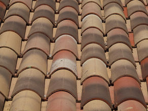 Combien coûte une rénovation de toiture? Tuile, Ardoise, les vrais prix à connaître