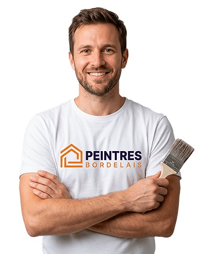 Demandez votre devis aux peintres bordelais