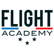 PROGRES EN VOL - Flight Academy