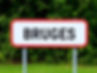 Notre expertise en rénovation thermique et énergétique dans la ville de Bruges