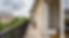 Appartement à Paris 16 - Très bien situé