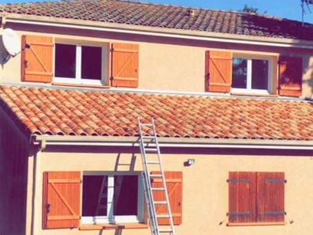 Qui sont les couvreurs vraiment fiables à Marseille? Mon analyse