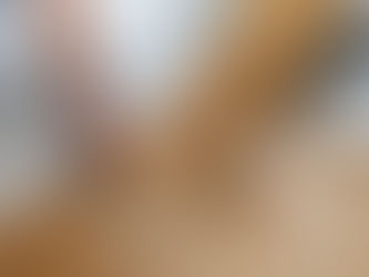 Quel style choisir pour son sol en PVC?