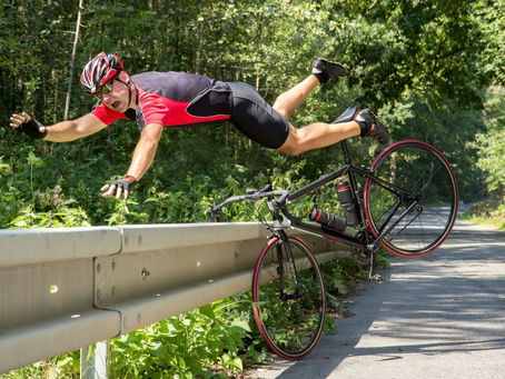 Garantie des accidents de la vie : quelle est l'utilité de ce contrat ?