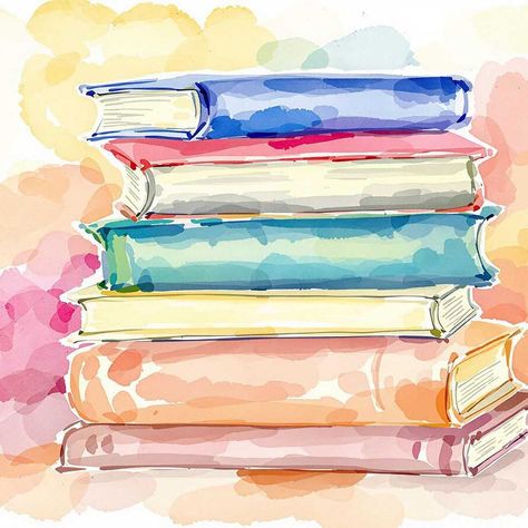 Les meilleurs livres de philosophie