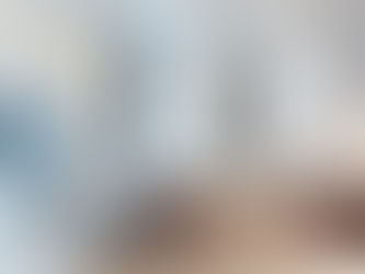 Comment bien décorer une chambre pour homme ?