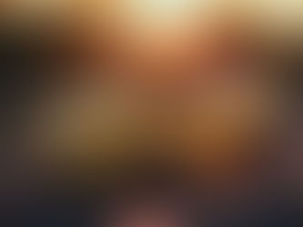 Renault 5 électrique : quand la nostalgie rencontre les chiffres de vente