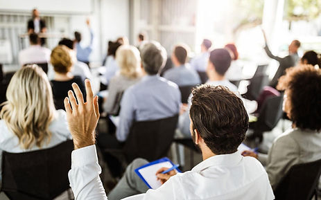Prévention des risques psychosociaux RPS