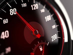 Augmenter l'accélération de votre voiture, les conseils à suivre